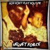 velvetforce