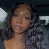 hairbynayzja_