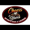 cheersandbeersspoortsbar