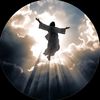 jesusisgodandthewaytruth
