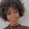naturalcurlsstudio