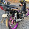 bastian_junior_