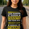 sant_434