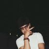 _arehernandez_