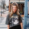 unfilteredwithmeagan