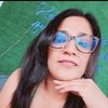esteph.ls