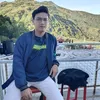 cemprozz