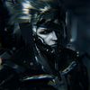 .malevolent.devil