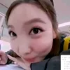 minaxshine05