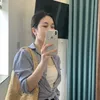 Happy