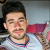 danilorodriguez50