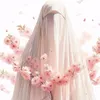 فاكده نور حياتي امي 💔🥺