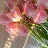 sweetly0510
