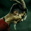 basyoott