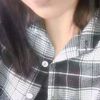 thyangl