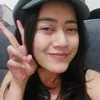diankrisnawatip