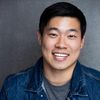 Victor Chong