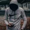 omarhn2