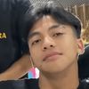 pipinnn_luv