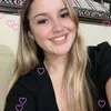 lopesgg21