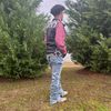 itz_kevikevs