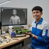 ramdani_rea1
