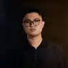benjhou