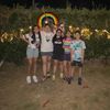 millieandashleigh1122