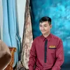 novyaranas