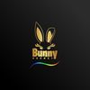 Bunny Secret