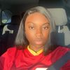 jamanii___