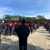 rizky_dwii2