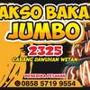 baksobakarjumbo2325_lmj