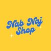 @NabNajShop
