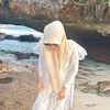 putrijraaa