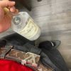 1doughboy4