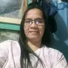 nancyramos691