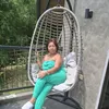 elskling65