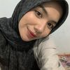 biyu.tiii