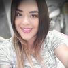 mariavirginiaarte