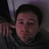 ominousmist0