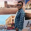 rambilash453