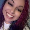 ashliz822