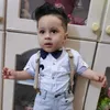 maxkrkr
