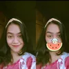 nguselguling