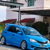 smurf_blue3419