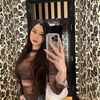 stefany26ortuno