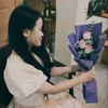 phanhh_cuti