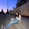 allikeo