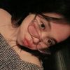 mastourbabe